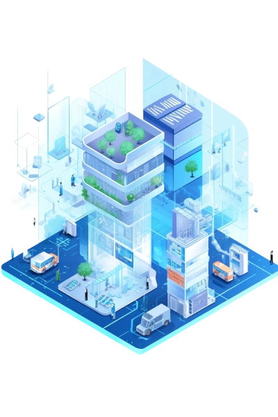 imToken安全架构示意