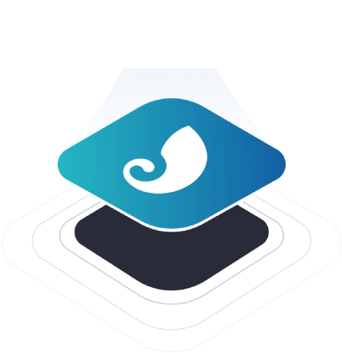 tokenim品牌 - 区块链数字钱包官方品牌形象