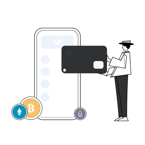 tokenim资产盈亏追踪与收益分析 - 实时P&L数据展示