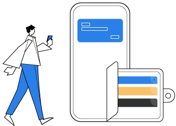 tokenim使用教程 - 新手快速上手指南