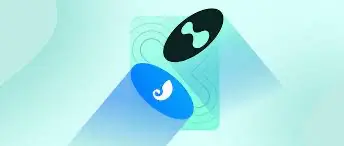 DeFi用户使用imToken