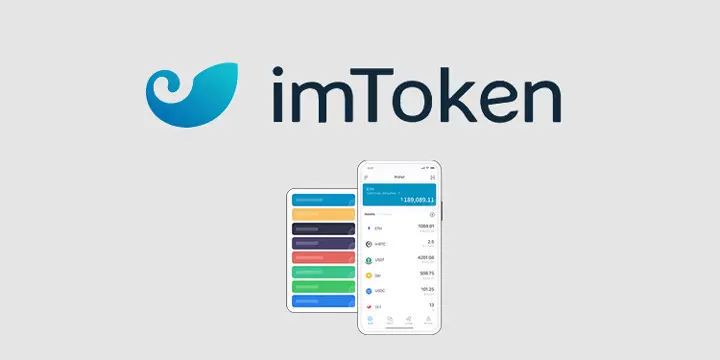 TokenIM 案例 - 1000 万+ Web3 用户的选择